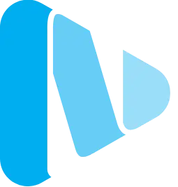 Dgtl Planet official service logo