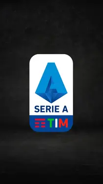 Sport6 - Dgtl Planet Premium IPTV Subscription
