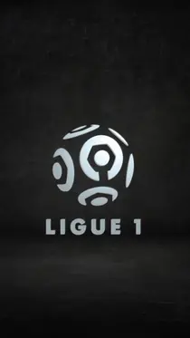 Sport7 - Dgtl Planet Premium IPTV Subscription