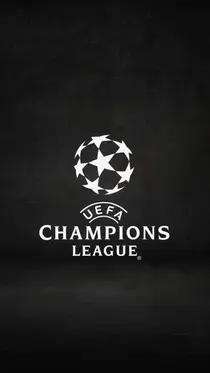 Sport8 - Dgtl Planet Premium IPTV Subscription